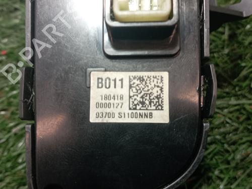 Switch HYUNDAI SANTA FÉ IV (TM, TMA)  | BP29537269I30 