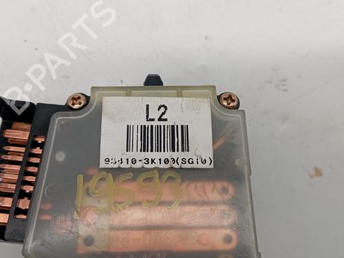 Steering column stalk HYUNDAI SONATA V (NF)  | BP29070770I23 