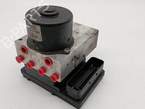 ABS pump MERCEDES-BENZ C-CLASS (W203) | BP29138287M43 - Image 4