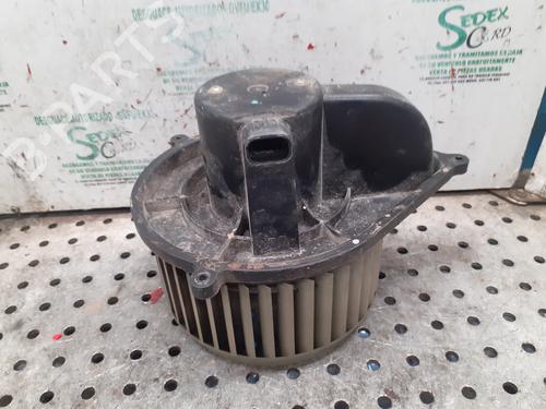 Heater blower motor CITROËN JUMPER I Van (230L)  | BP25320021M62 