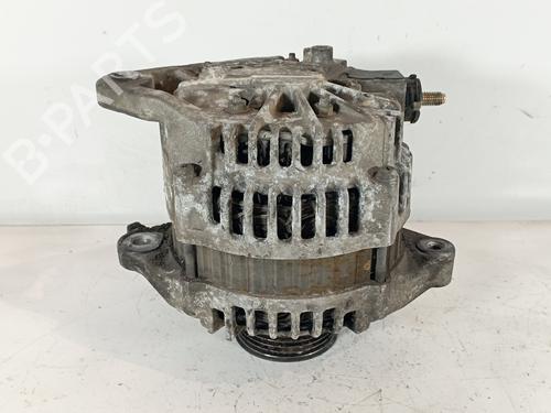 Alternator NISSAN ALMERA TINO (V10)  | BP25318994M7 