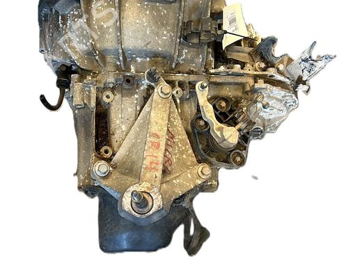 Used Gearbox Gearbox 36642448 36642448