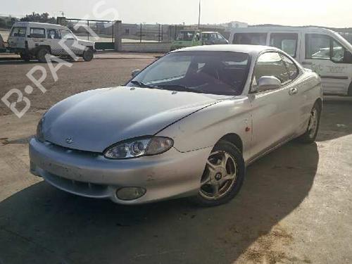 Brukte deler til HYUNDAI COUPE I (RD) 4751104