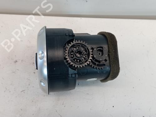 Air vent AUDI TT (8N3) 1.8 T | BP25312601I21 