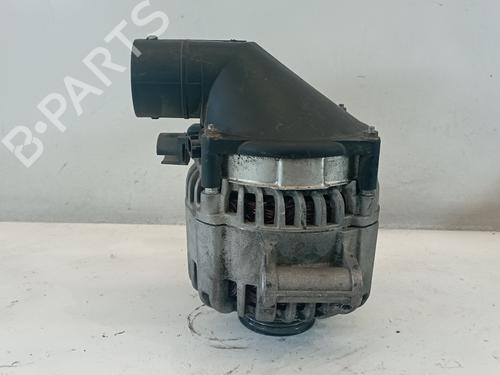 Used Alternator FORD MONDEO III Saloon (B4Y) 2.0 16V (146 hp) 25317323