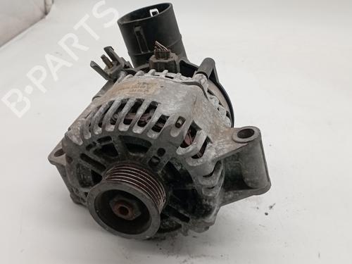 Alternator FORD MONDEO III Saloon (B4Y)  | BP29479506M7 