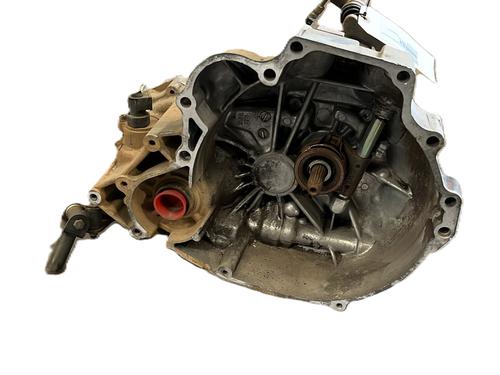 Used Gearbox Gearbox 25329818 25329818