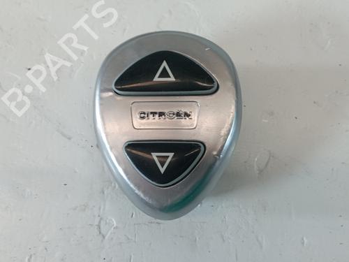 Used Switch CITROËN C5 II (RC_) [2004-2008]  25309341