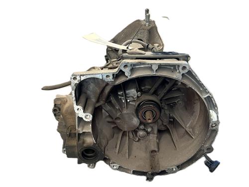 Gearbox FORD FIESTA VI (CB1, CCN) 1.4 TDCi | BP25329811M3 - Image 3
