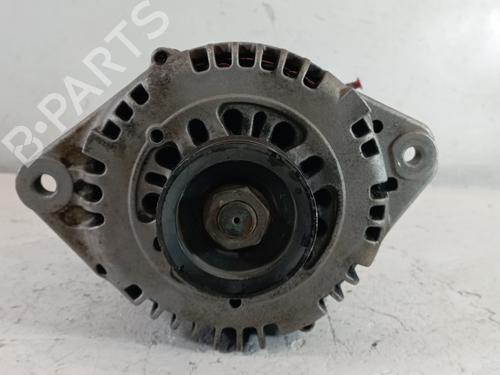 Generator OPEL COMBO Tour 1.7 DI 16V | BP25326785M7 