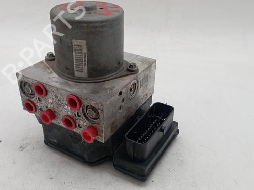 ABS Bremseaggregat ABS Bremseaggregat VW TIGUAN (5N_) [2007-2018] 39718783 39718783