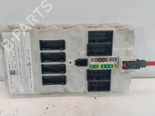 Module électronique BMW 2 Gran Tourer (F46) 216 d (116 hp) 25328147