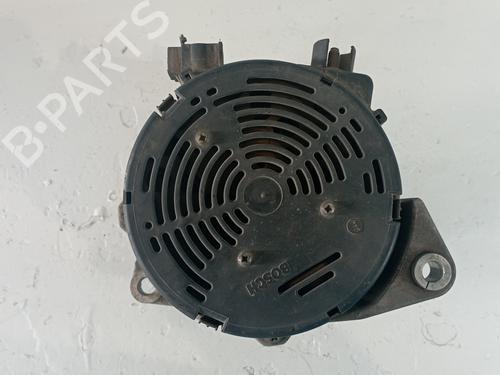 Generator FORD MONDEO II Saloon (BFP) 1.6 i (90 hp) 25321362