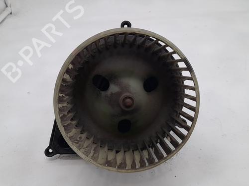 Heater blower motor CITROËN JUMPER I Bus (230P)  | BP25320323M62 