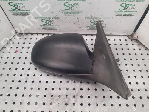 Right mirror HYUNDAI ACCENT II (LC)  | BP25311168C27 