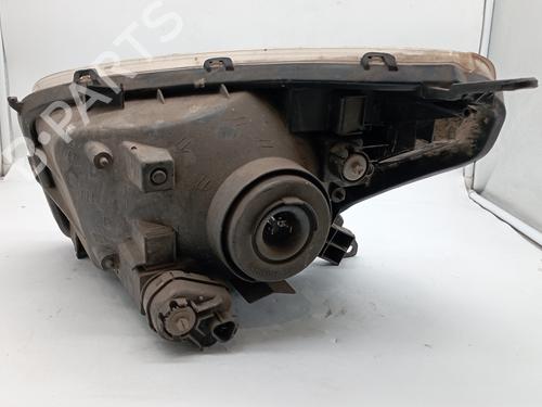 Right headlight TOYOTA RAV 4 II (_A2_)  | BP29452899C29 