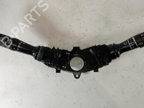 Used Switch KIA SPORTAGE III (SL) [2009-2017]  25319999