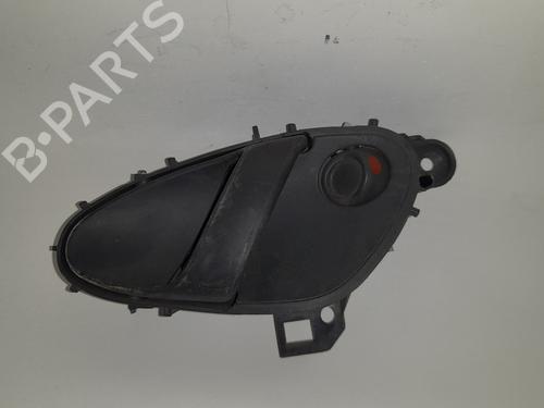 Used Other CITROËN XSARA (N1) 1.9 D (70 hp) 25308424