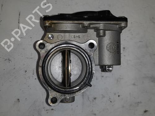 Throttle body HYUNDAI i20 ACTIVE (IB, GB)  | BP25327177M82 