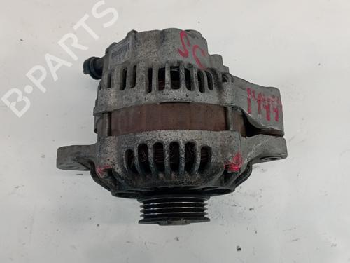 Generator SUZUKI SWIFT III (MZ, EZ)  | BP25323949M7 