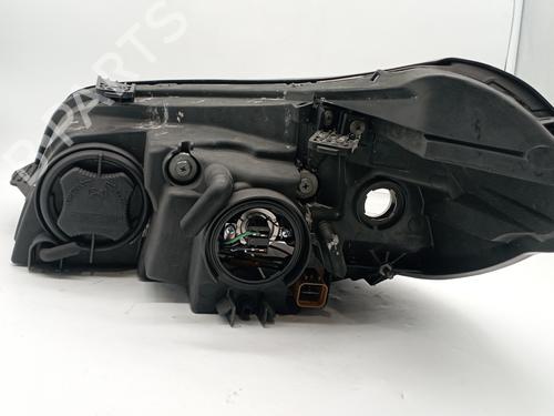 Right headlight CHEVROLET EPICA (KL1_)  | BP29822863C29