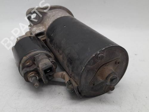 Starter SEAT LEON (1M1) | BP39568104M8 - Image 2