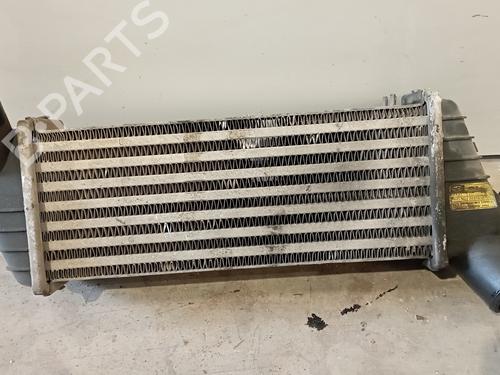 Used Intercooler HYUNDAI ACCENT II (LC) [1999-2012]  25318987