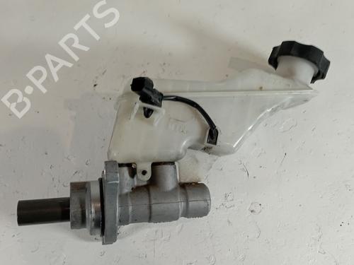 Brake master cylinder HYUNDAI TUCSON (TL, TLE)  | BP25317318M77 