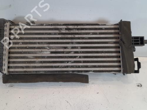 Intercooler FORD FOCUS III  | BP25324108M30 
