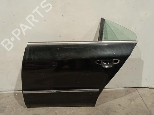 BP30499943C4 main image