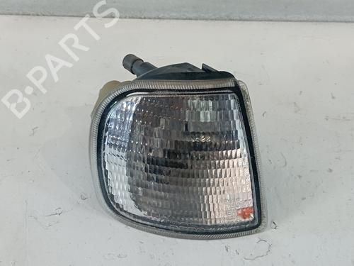 Right front indicator SEAT INCA (6K9) 1.4 i | BP25308112C33 