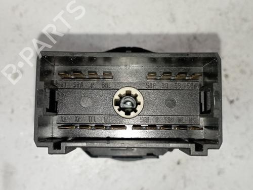 Headlight switch VW PASSAT B5.5 (3B3)  | BP25310088I24 