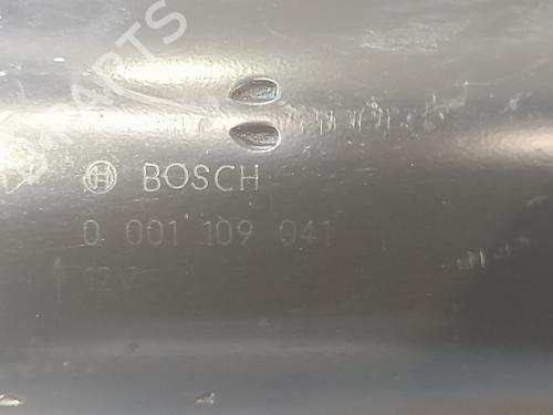 Starter VOLVO S80 I (184)  | BP25319953M8 