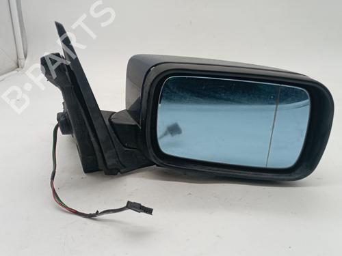 Right mirror BMW 3 (E46) 320 d | BP26395212C27 