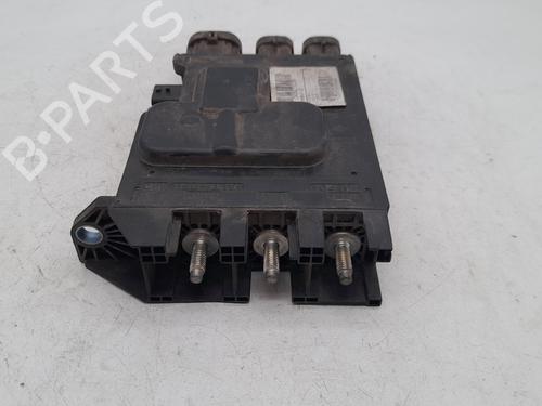 electronic-module-renault-trafic-iii-van-fg_-2014-37402230 main image