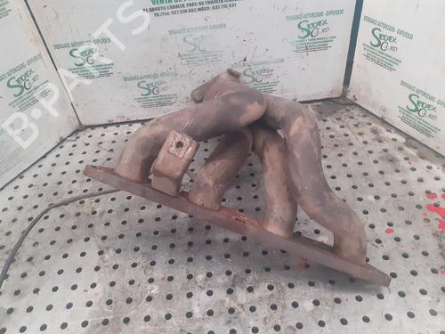 Udstødningsmanifold ROVER 45 I Hatchback (RT)  | BP25321090M110 