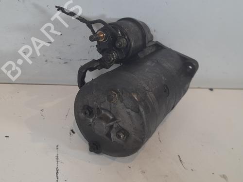 Starter BMW X5 (E53)  | BP25321961M8 