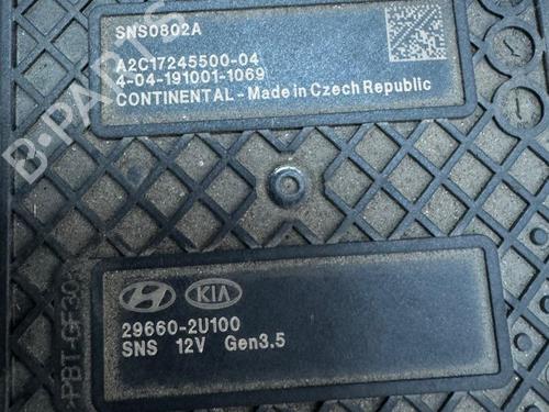 Used Electronic sensor Electronic sensor 36935941 36935941