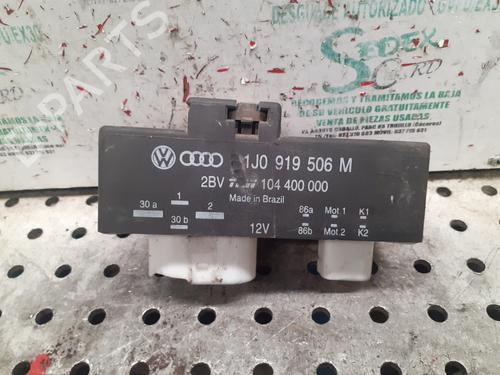 Elektronisk modul SEAT IBIZA III (6L1) [2002-2009]  25315016