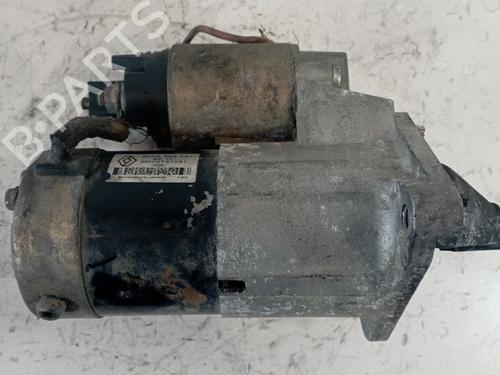 Anlasser für DACIA SANDERO [2008-2025]  25320853