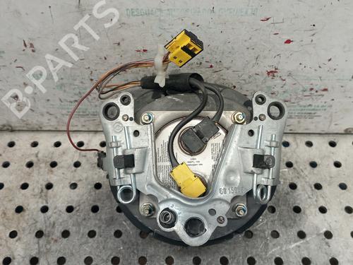 Driver airbag BMW 3 (E46)  | BP25320269C9 
