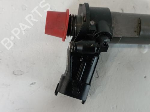 Injector NISSAN X-TRAIL II (T31)  | BP25328019M100 