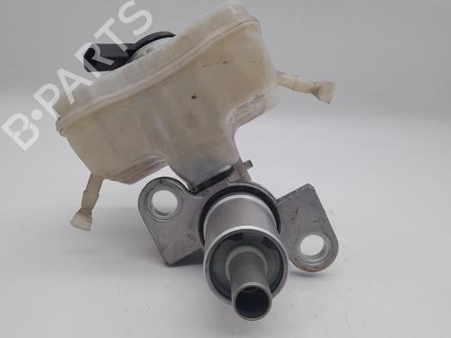 Brake master cylinder AUDI A4 B8 (8K2)  | BP25321977M77 