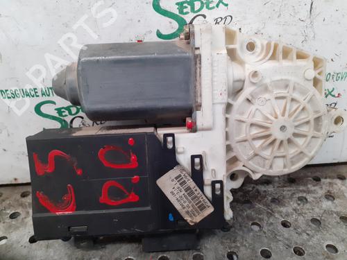 Used Right front window motor CITROËN C5 I (DC_) [2001-2005]  29420589