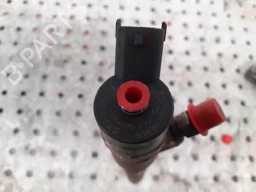 Injector FIAT DUCATO Van (250_) 120 Multijet 2,3 D | BP25328055M100 