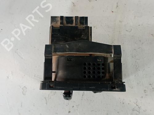 Headlight switch FORD FOCUS II (DA_, HCP, DP)  | BP25312982I24 