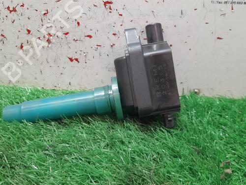 Ignition coil KIA CARENS II MPV (FJ)  | BP25307443M94 