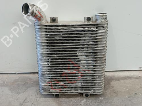 Used Intercooler HYUNDAI SANTA FÉ I (SM) 2.0 CRDi (113 hp) 25324147