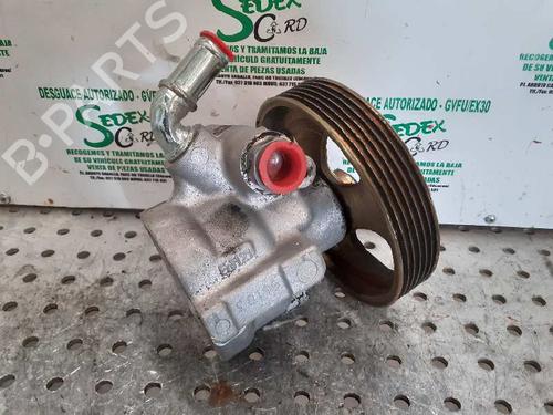 Steering pump CITROËN XSARA PICASSO (N68) 1.6 HDi | BP25311691M99 