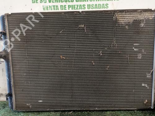 Køler SEAT TOLEDO III (5P2) [2004-2009]  25323710